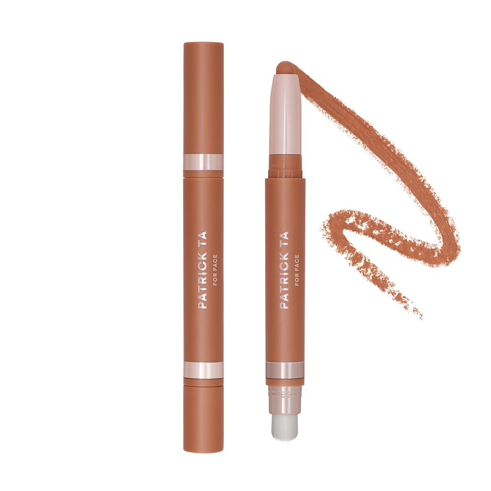 MAJOR SCULPT SHAPE&SHADE ANYWHERE ARTISTRY STICK (CONTORNO EN BARRA)